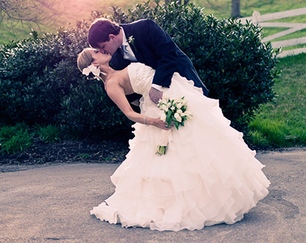 Donna Photography LLC