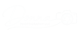 Donna Photography LLC