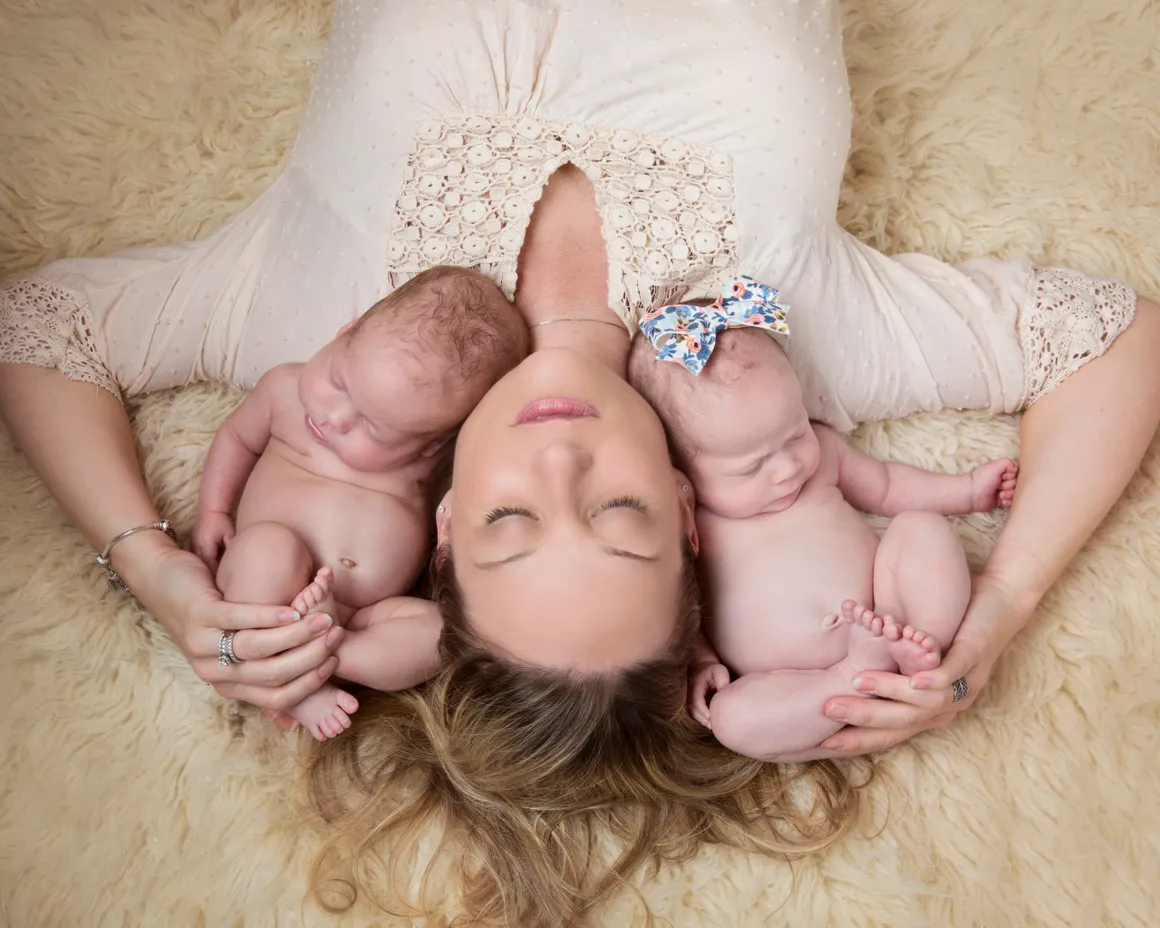 Creative Manipulation