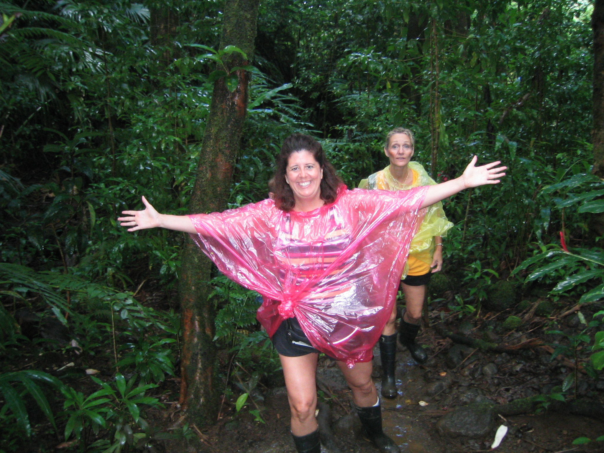 Commercial Photography