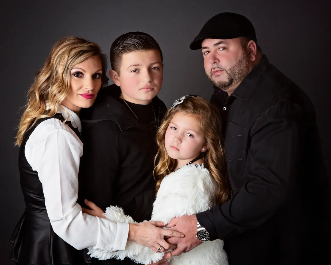 Advanced Photoshop Art